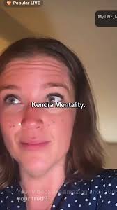 Kendra Leann Shigley