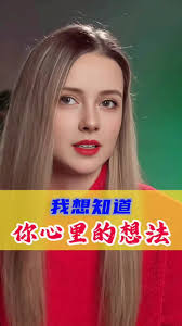 Trusted International Trade for Chinese Merchants