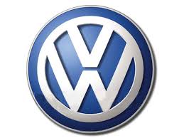 Volkswagen Has Program To Land Jobs For Chattanooga Residents Wdef