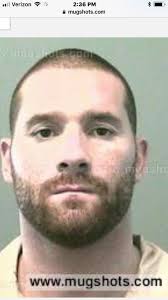 As the son of Dennis Prager, Aaron Prager was raised in a loving and  values-driven home. But like so many young Americans, he took a dark turn.  By his teens, Aaron was