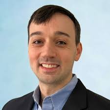 Ryan Koziol's Instagram, Twitter & Facebook