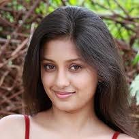 Kanika Tiwari Movies Biography News Age Photos Bookmyshow Historical records and family trees related to kanika tiwari. kanika tiwari movies biography news