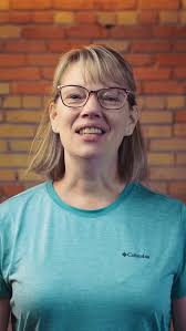 Highland Park, we're still