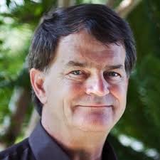 Today let's take a moment to celebrate Parker Shute and his 9 year  anniversary with Lynxspring, Inc.