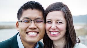 Brooke Ellis, Joel Tay