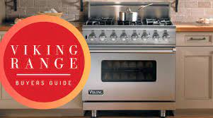 Viking kitchen appliances from georgia kitchens! Viking Range Stove Reviews 2020