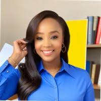 1400+ "Ieshia" profiles