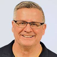 Marketing Card Technology