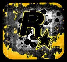Find rockstar pictures and rockstar photos on desktop nexus. Rockstar Logo Wallpapers Top Free Rockstar Logo Backgrounds Wallpaperaccess