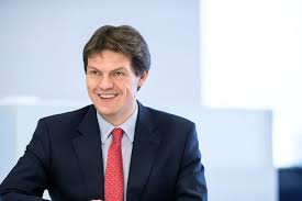 Abrdn confirms Jason Windsor as permanent group chief ...