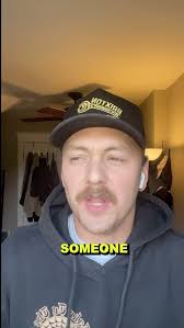 Liam-Dean Andres (@iamleeum) · Instagram 照片和视频