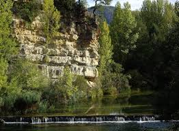 Archivo Alto Tajo Puente De San Pedro Jpg Wikipedia La Enciclopedia Libre