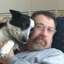 Snowmobile patches from the past