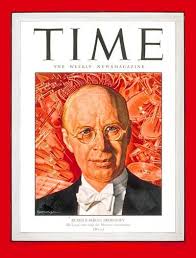 TIME Magazine Cover: Sergei Prokofiev - Nov. 19, 1945 | Prokofiev, Time  magazine, Classical music