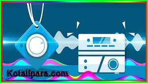 Avee Music Player Pro V1 2 83 Premium Unlocked App Free Download Music Player App Music Players Video Editing Apps