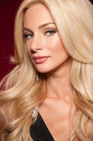 Catherine Muldoon's Instagram, Twitter & Facebook