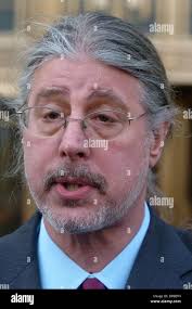 Ron kuby hi-res stock photography and images