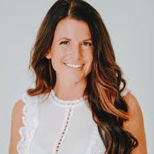 Jo Grubb's Instagram, Twitter & Facebook