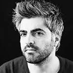 Meet the 2020 class of TED Fellows and Senior Fellows