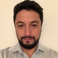 500+ perfiles de «Sardou»