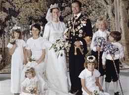 2010 haben prinzessin victoria und daniel westling geheiratet. Hochzeiten Im Schwedischen Konigshaus Bilder Von Carl Gustav Victoria Carl Philip Madeleine Hej Sweden