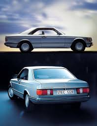 Mercedes Benz 560 Sec Mercedes Coupe Mercedes Benz Maybach Classic Mercedes