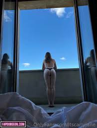 itscarlyjane's hottest leaked content from her OF