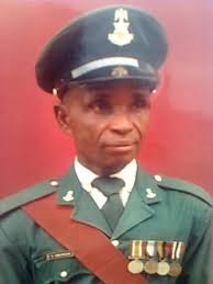 Abram Kean Remembers: Obituaries of his Seafaring Friends** By Melvin Baker  **Introduction** Captain Abram Kean (1855-1945) was Newfoundland and  Labrador's best known sealing captain and master mariner. A native of  Flower's Island