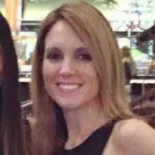 Jennifer Bevacqua's Instagram, Twitter & Facebook