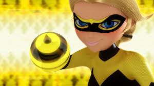 Queen bee looks very amazing. Queen Bee Miraculous Cursor Ideas Custom Cursor Community