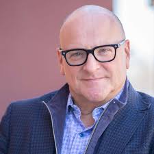 From Pro Cyclist to Storyteller: Matt Stephens' Journey Through Cycling and  Beyond