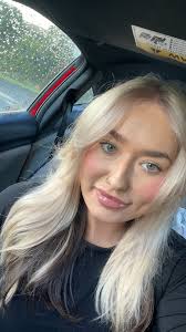 Professionals in Lacey, WA