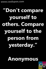 22 Best Quotes About Self Improvement And Motivation Coolupon Best Self Quotes Self Quotes Self Improvement Quotes