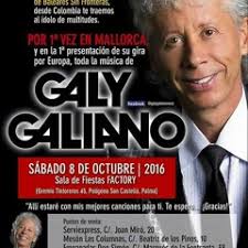 Stream Douglas Moncada