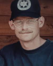 Reflections for Deputy U.S. Marshal William Francis Degan, Jr., United  States Department of Justice