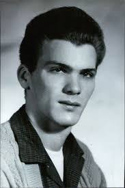 John Henn's Instagram, Twitter & Facebook