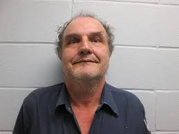 Cleburne County Sheriff's Office