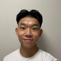 30+ "Jaden Le" profiles