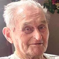 Roman Boryczka Obituary