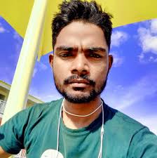 Good morning❤️ #TopStarsCelebrity #foryouシ #foryourpage #filmymantra  #LooksChallenge #explorepage #lifestyle #deepikapadukone #bollywoodsongs  #bollywoodbeauty #katrinakaif #kareenakapoor #Looking #virals #trendingpost  #trendingshorts #bollywood ...