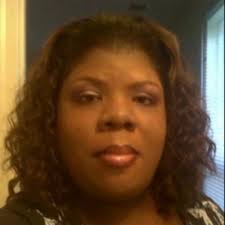 Association of Government Accountants