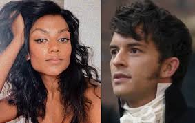 "Bridgerton"-Staffel 2: Sie wird Anthonys Frau Kate!