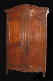 Unique dressers and armoires for your bedroom. Armoires For Sale Ideas On Foter