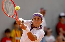 Trend Google: mattia bellucci