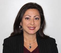 Stetson University in the News, March 2-9, 2023