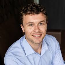 azimuthrenewables, Author at Azimuth Renewables