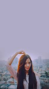Maybe you would like to learn more about one of these? K Pop Wallpaper Kim Jisoo Blackpink Wallpaper Wattpad
