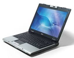 Acer Aspire 5750 Drivers For Windows 7 64 Bit Acer Aspire 3680 Drivers For Windows Vista 32 Bit