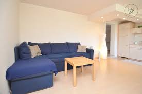 254 wohnungen in wiesbaden ab 179.000 €. Moblierte 2 Zimmer Wohnung Mit Internet In Wiesbaden Nerotal