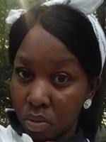 Rikita Smith Obituary (2017)